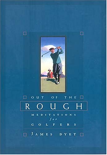 Out of the Rough