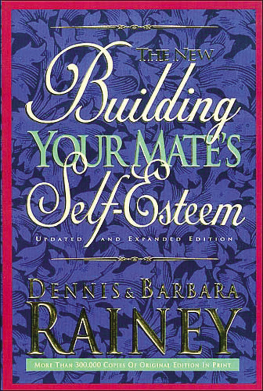 THE NEW BUILDING YOUR MATE'S SEL
