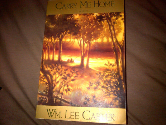 Carry Me Home