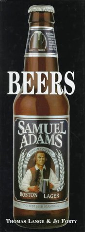 Beers