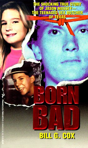 Born Bad
