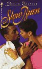 Slow Burn (Arabesque)