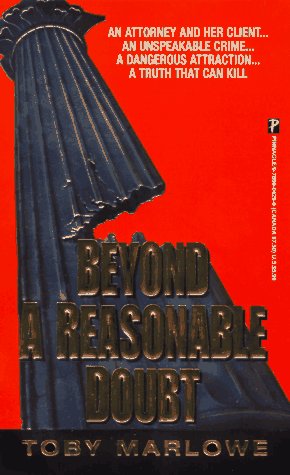Beyond a Reasonable Doubt - 5113
