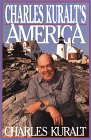 Charles Kuralt's America