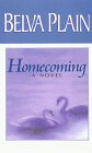 Homecoming