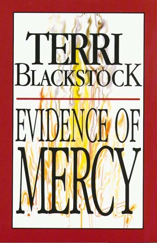 Evidence of Mercy (Suncoast Chronicles Series #1)