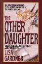The Other Daughter - 185