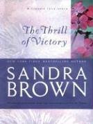 The Thrill Of Victory - 236