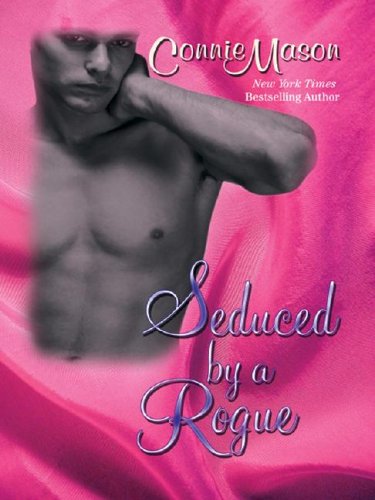 Seduced by a Rogue