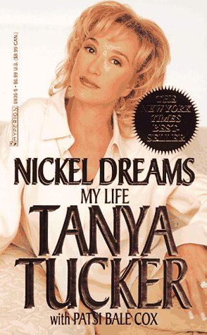 Nickel Dreams: My Life - 7362