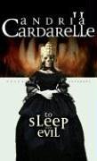 To Sleep with Evil (The Ravenloft Covenant)