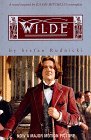 Wilde: A Novel by Stefan Rudnicki Inspired by the Screenplay by Julian Mitchell - 2031
