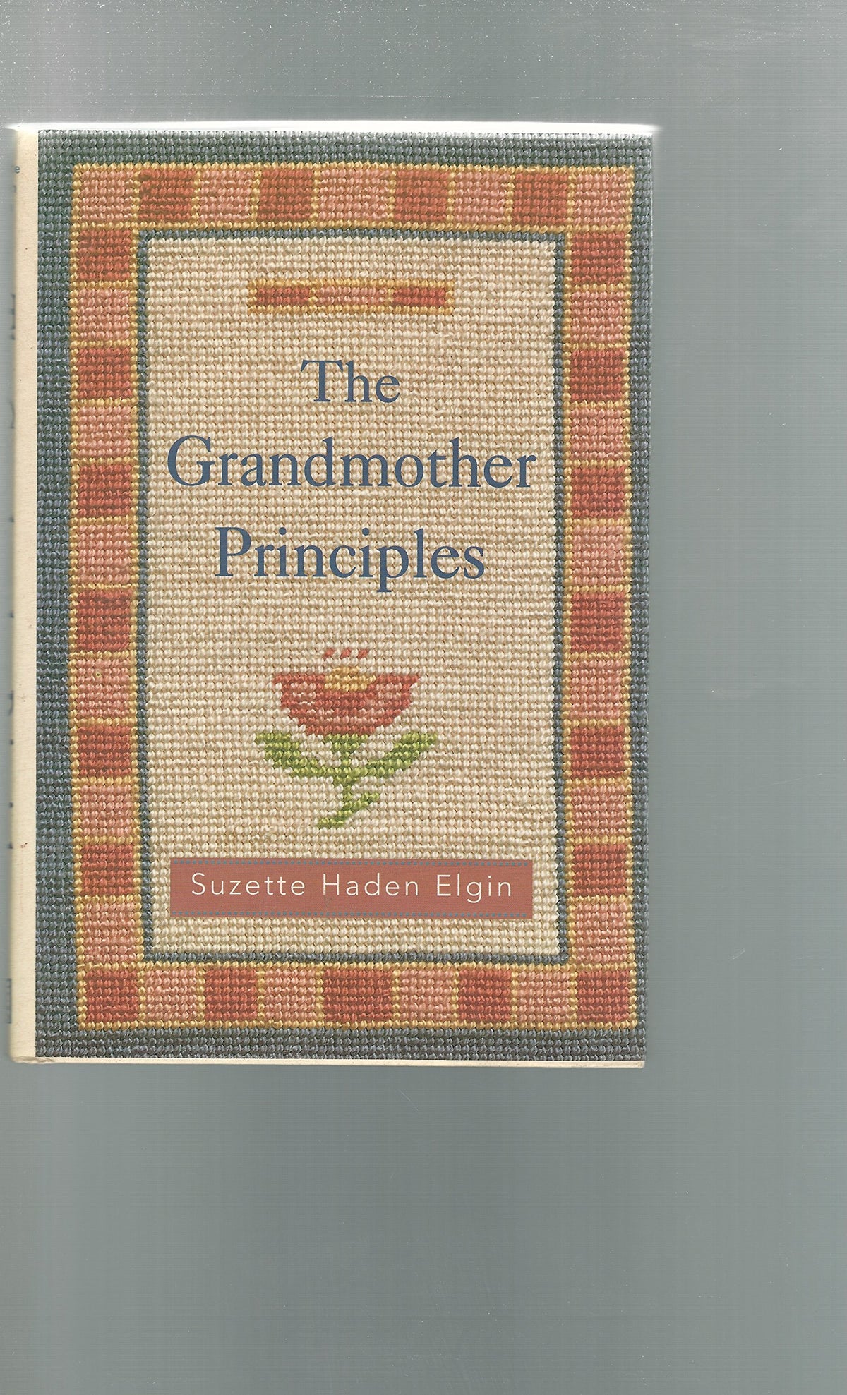 The Grandmother Principles