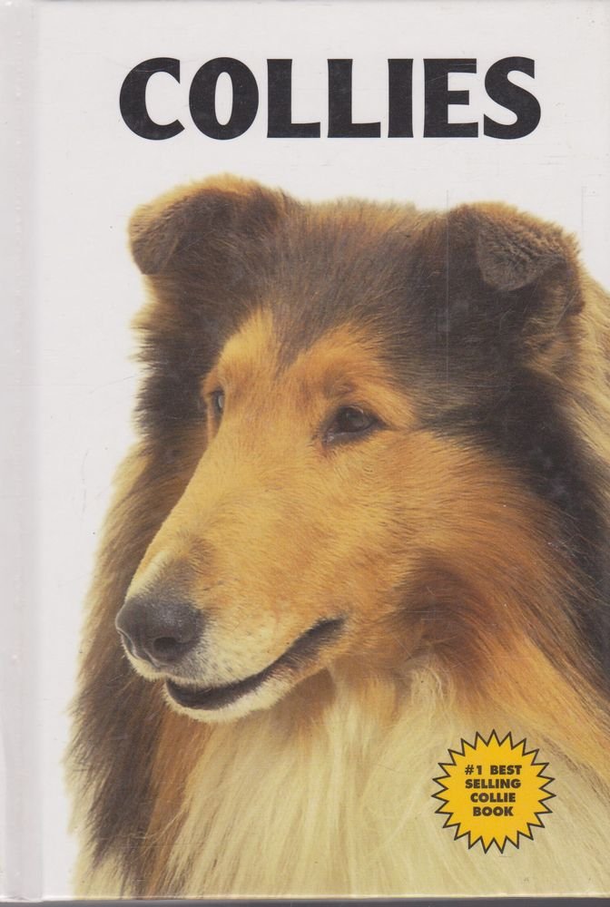 Collies (Kw-078)