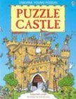 Puzzle Castle (Young Puzzles)