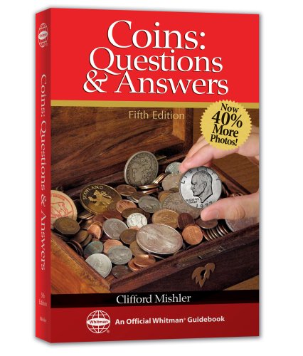 Coins: Questions and Answers