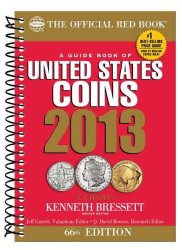 A GUIDE BOOK OF UNITED STATES CO