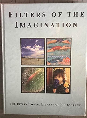 Filters of the Imagination