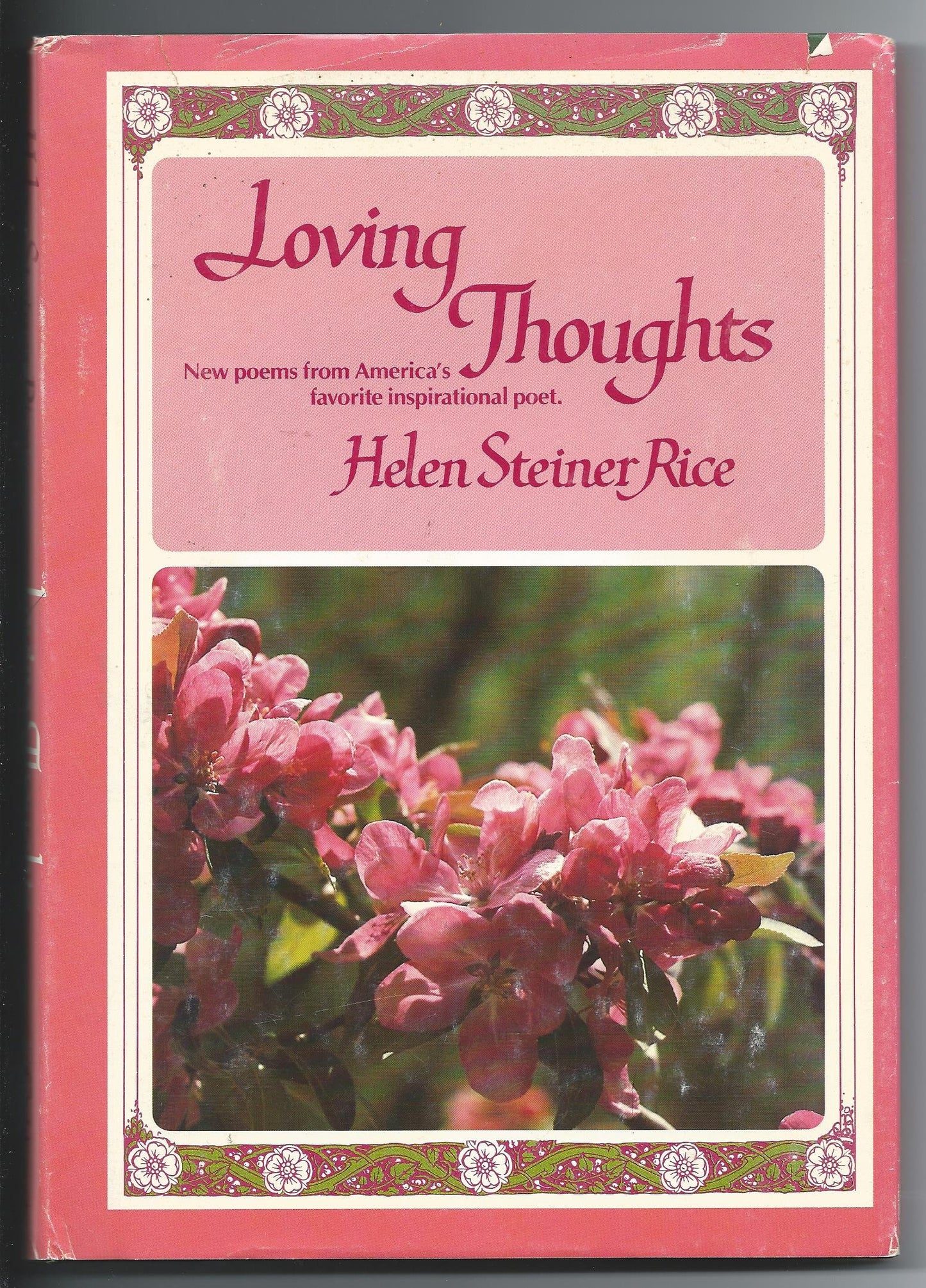 Loving Thoughts