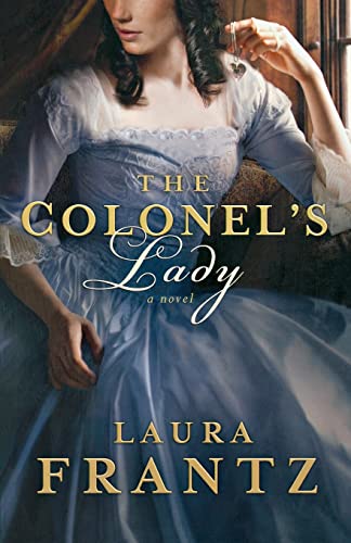 The Colonel's Lady: A Novel
