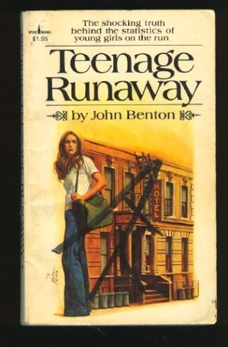 Teenage Runaway