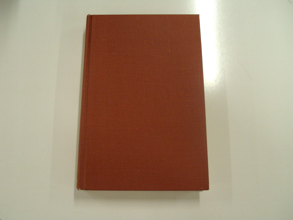 Walking With the Giants: A Minister's Guide to Good Reading and Great Preaching