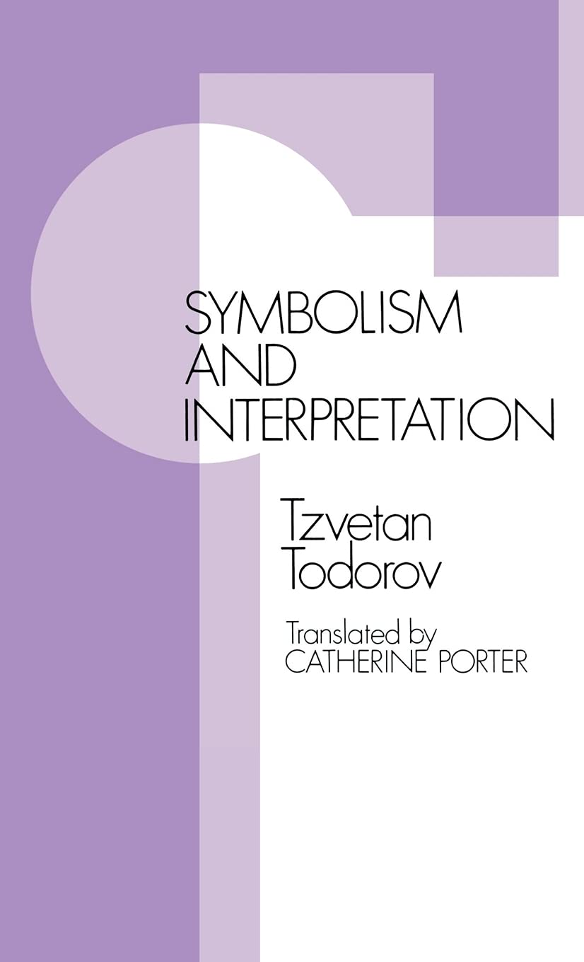 Symbolism and Interpretation