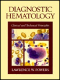 Diagnostic Hematology