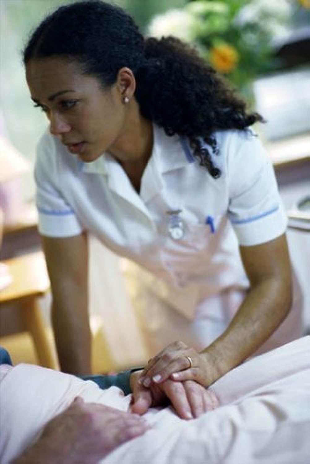 The Nurse Manager's Survival Guide: Practical Answers to Everyday Problems