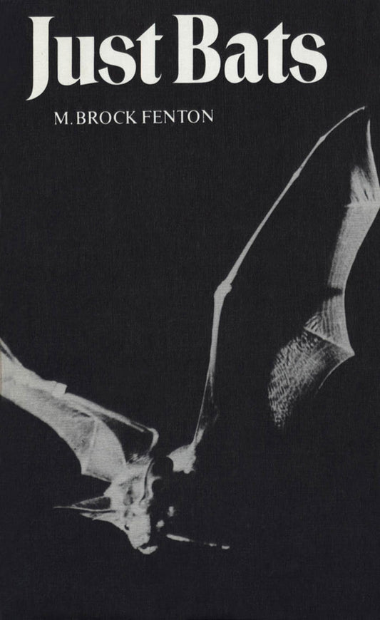 Just Bats (Heritage)