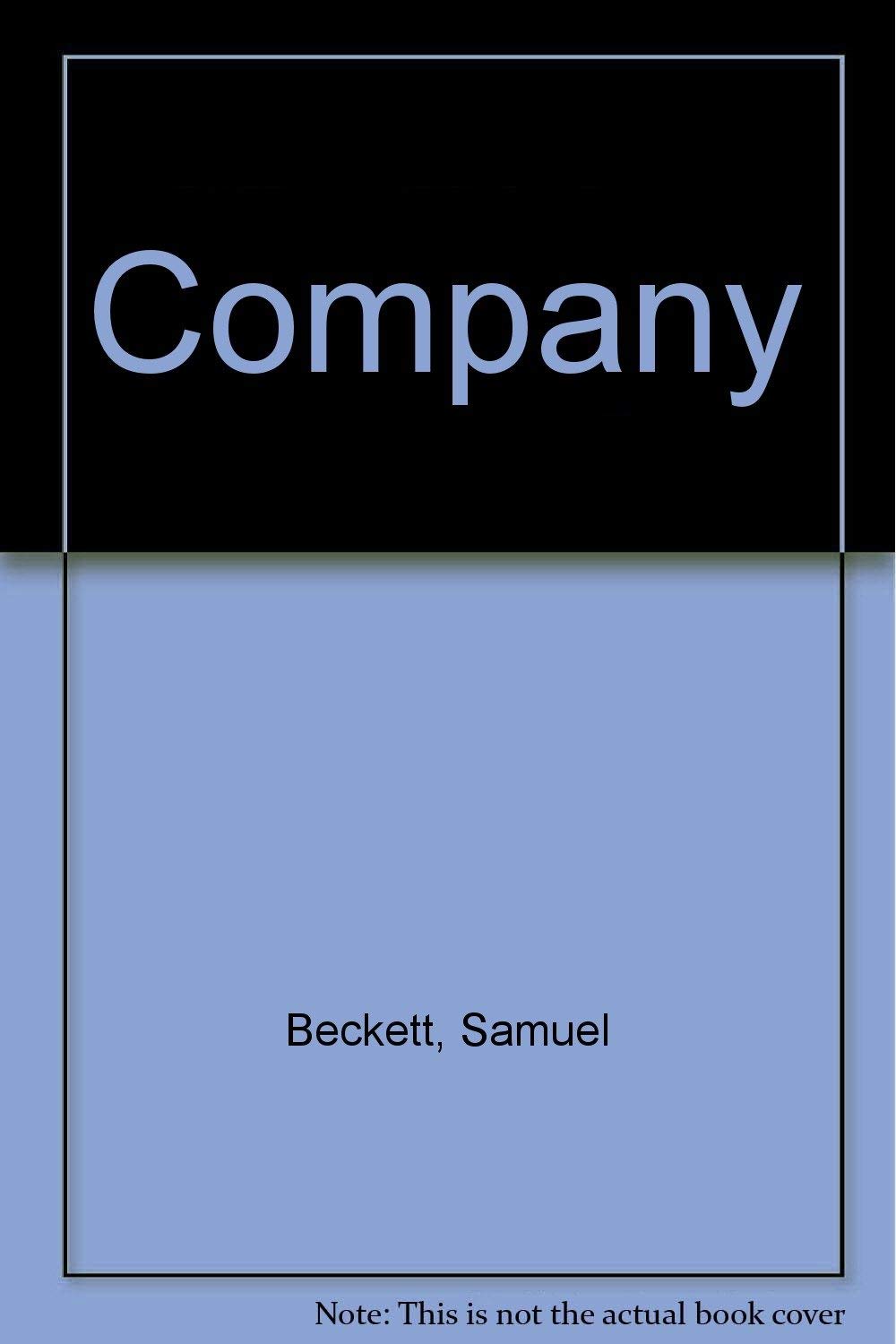 Company