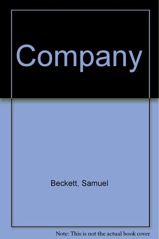 Company