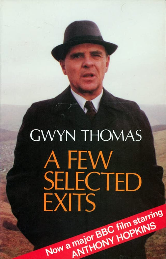 A Few Selected Exits