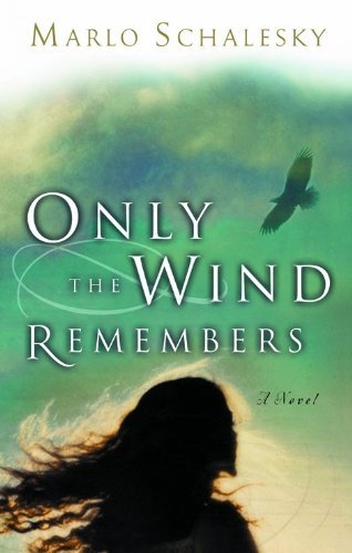Only the Wind Remembers