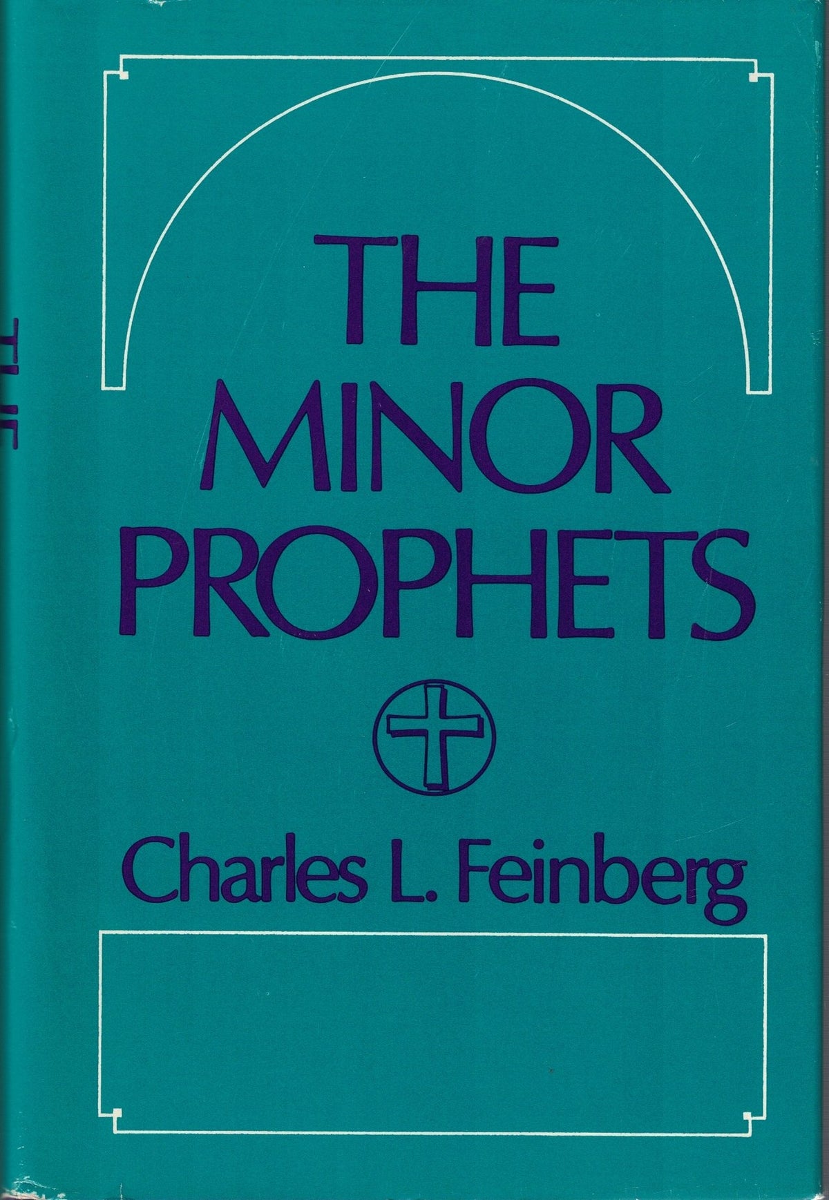 Minor Prophets