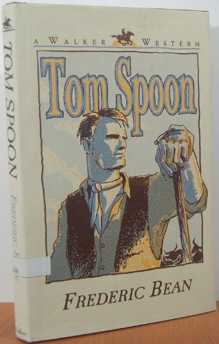 Tom Spoon