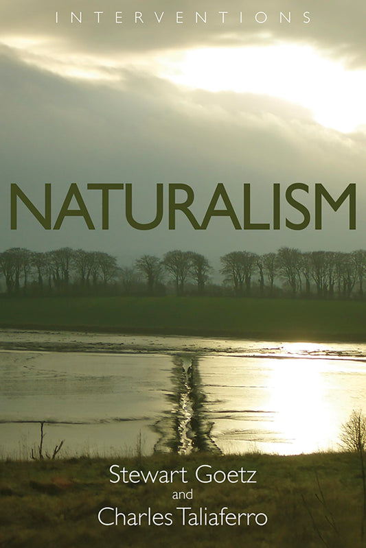 Naturalism (Interventions (INT))