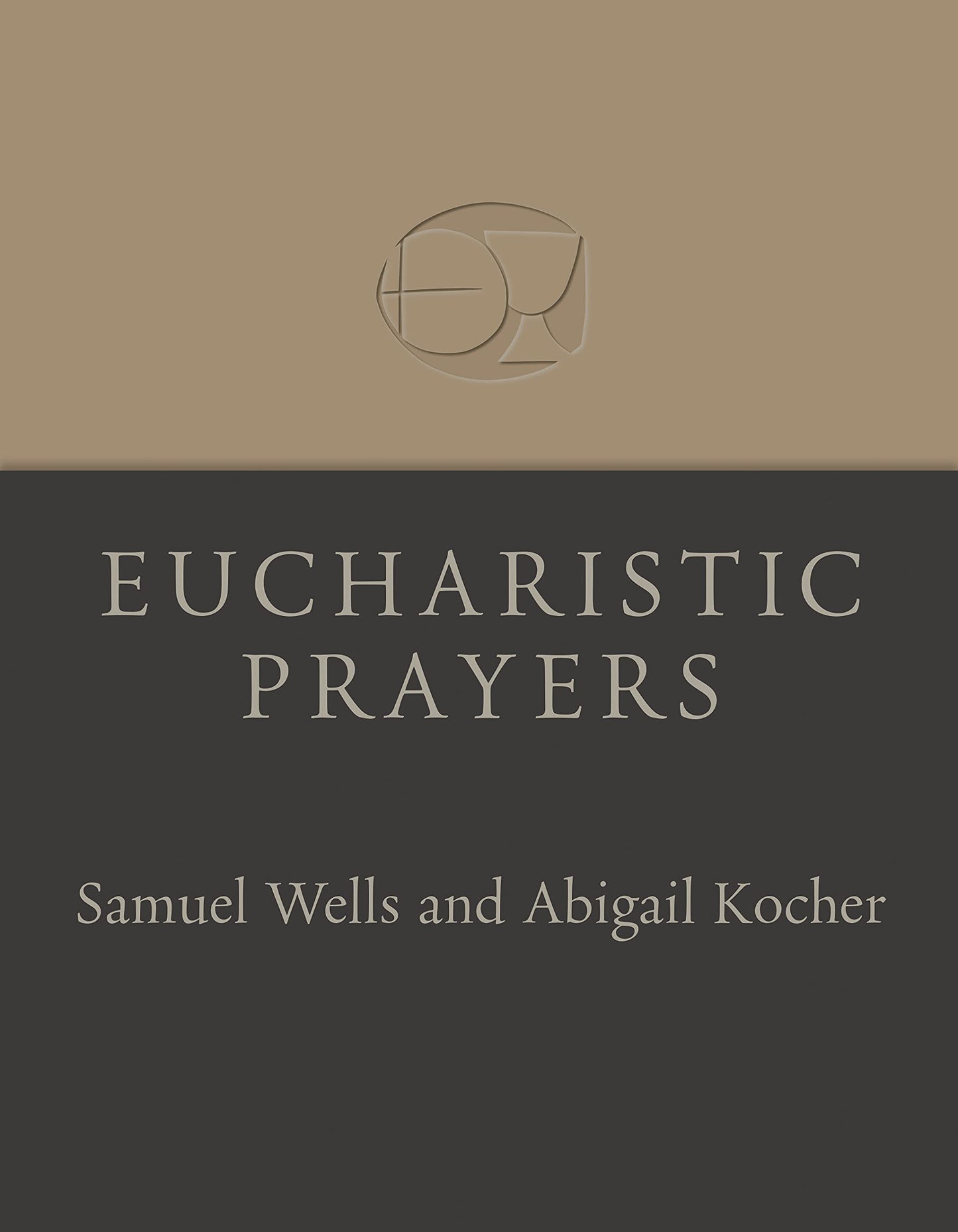 Eucharistic Prayers