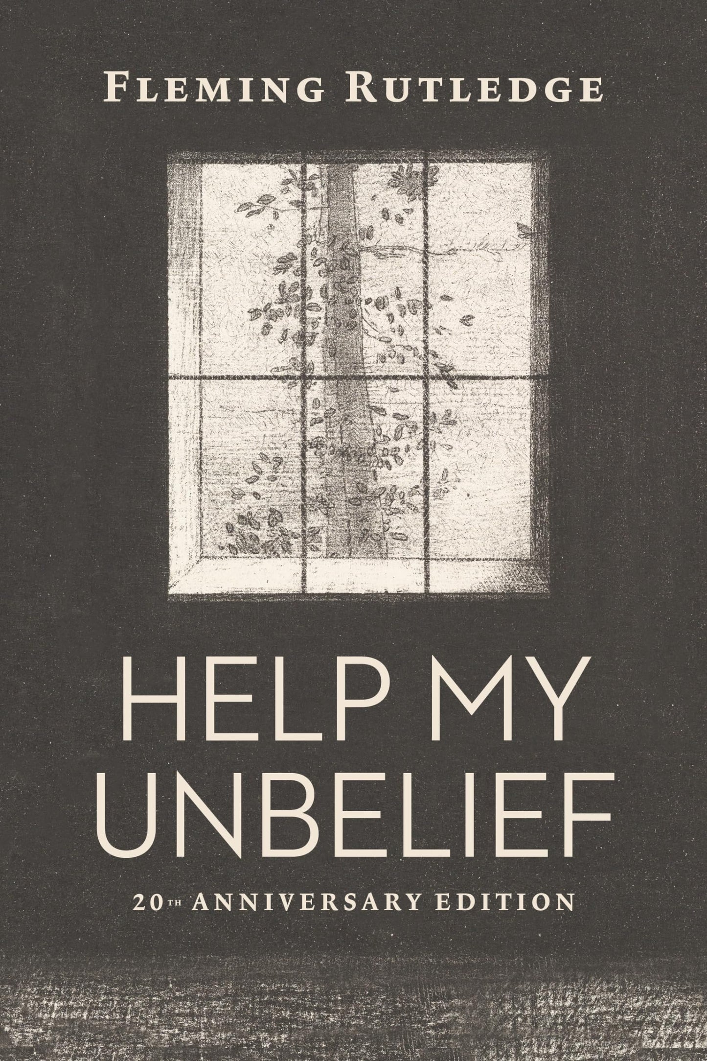 Help My Unbelief, 20th Anniversary Edition - 5906