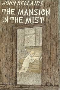 The Mansion in the Mist