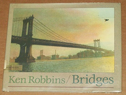 Bridges: Library Edition - 9631