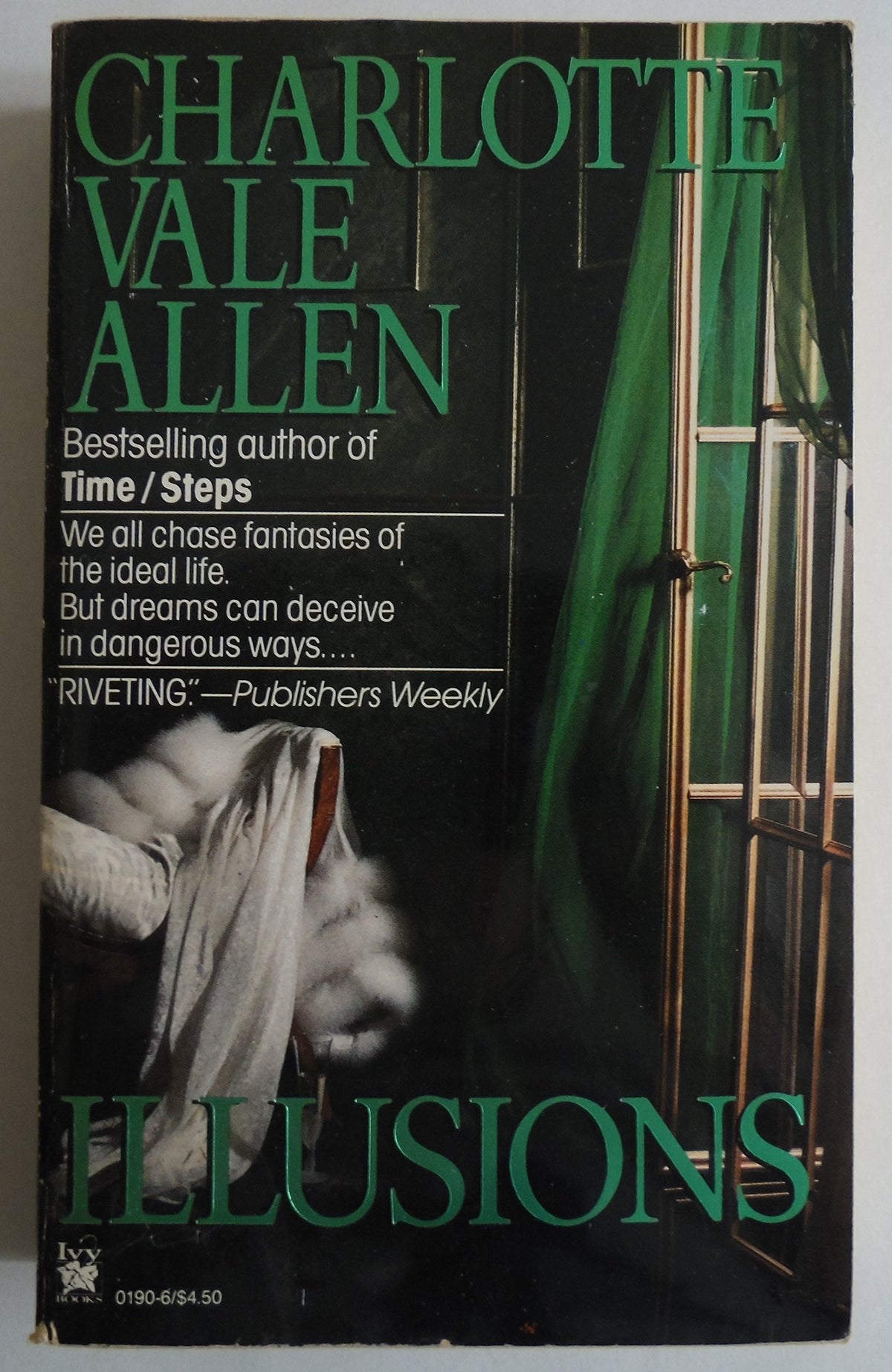Illusions