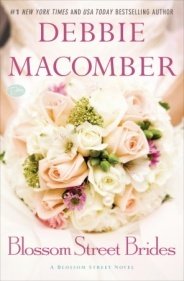 Blossom Street Brides