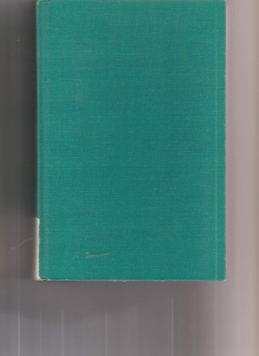 Christ in Christian Tradition: Volume One: From the Apostolic Age to Chalcedon (451) (English, German and German Edition) - 1727