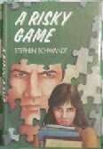 A Risky Game