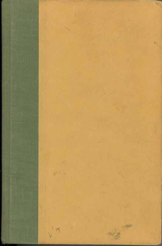 Daniel Boone: The Life and Legend of an American Pioneer - 7328