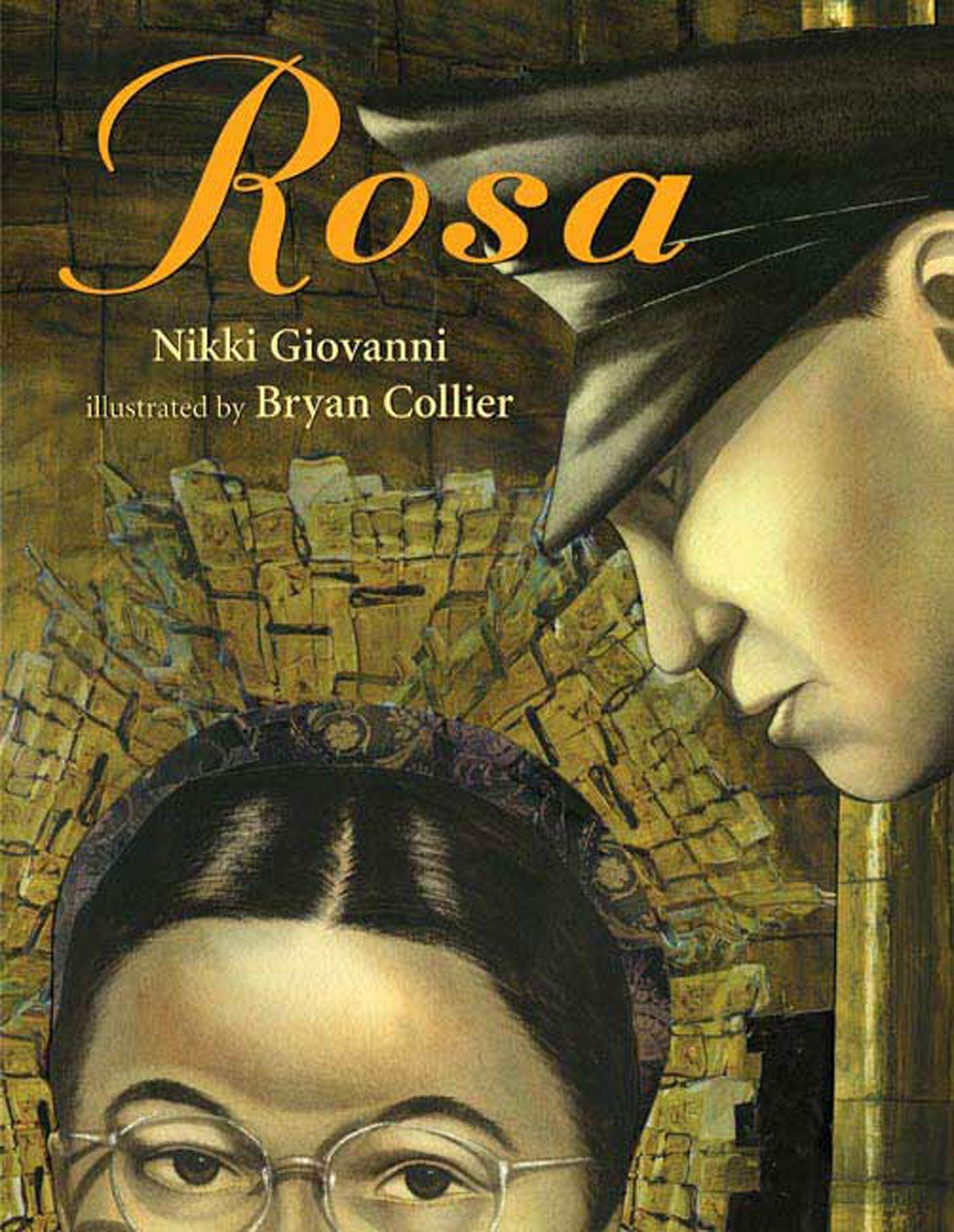ROSA