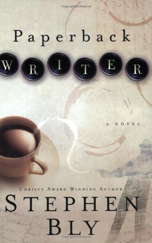 Paperback Writer