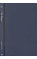 J. D. Salinger, Revisited (United States Authors Series)