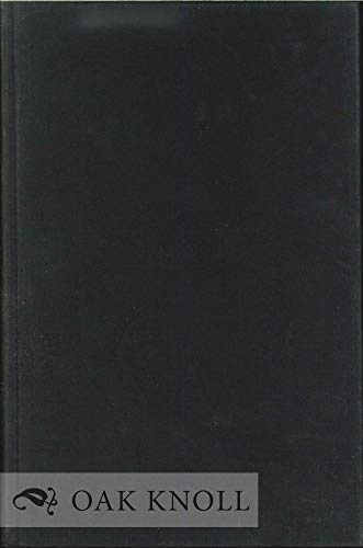 Chris; a biography of Christian C. Sanderson, - 2106